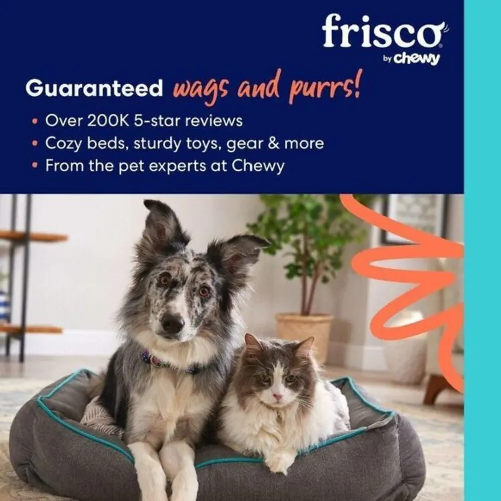 Bucket Booster Pet‎ Car Seat Dog Travel Washable Safety Pet